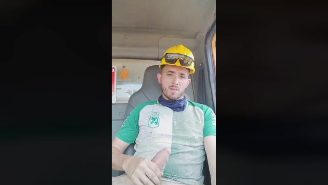 whitecock07  19-10-2022